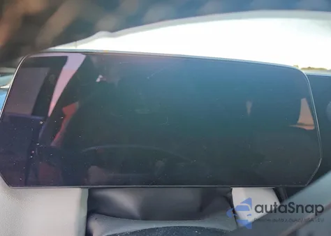 2025 Chevrolet Equinox Lt z USA, uszkodzony, nr VIN 3GN7DNRP9SS252557